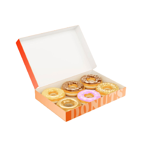 Box