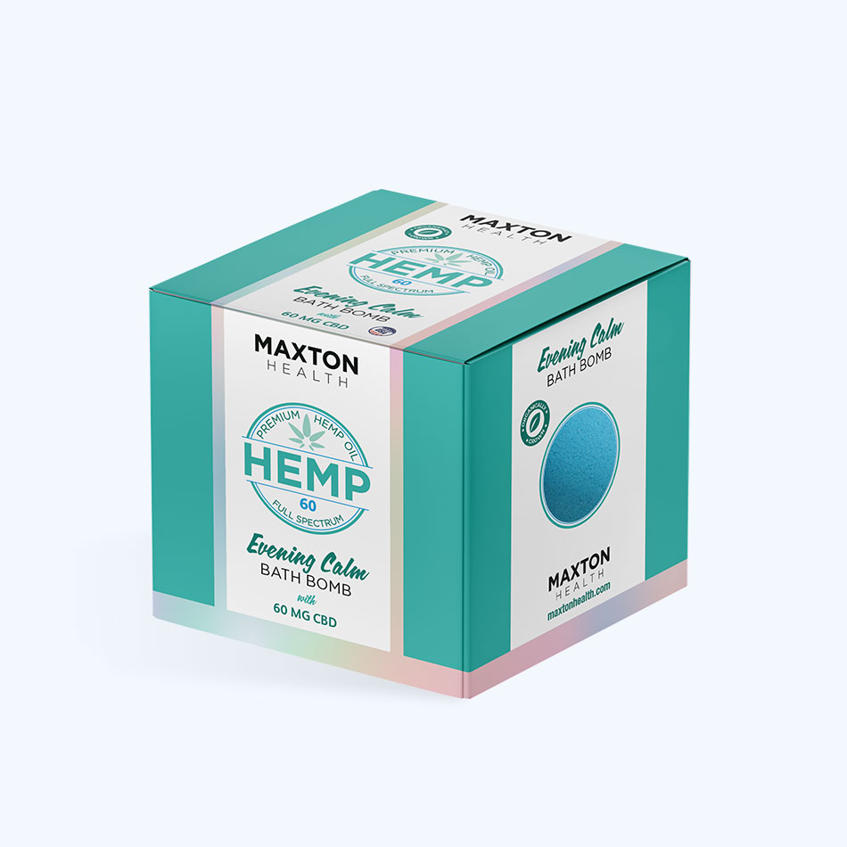 subcategory box