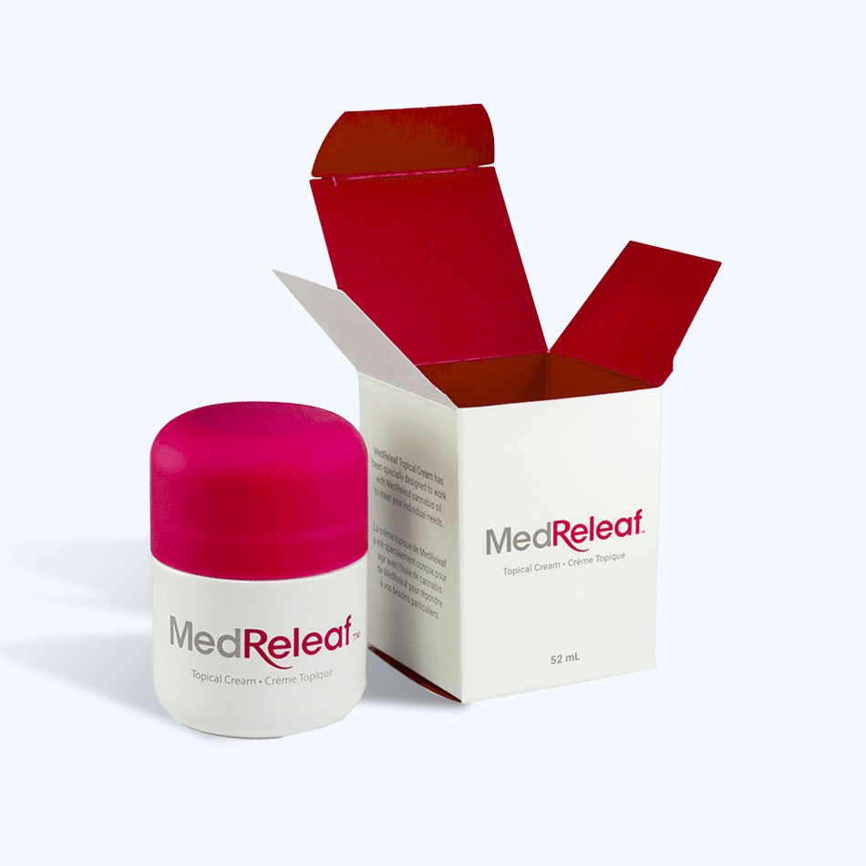 subcategory box