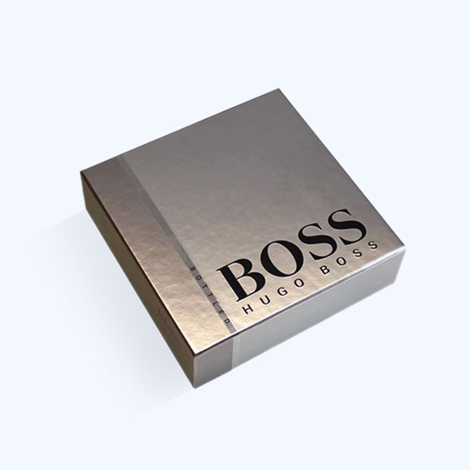 Box