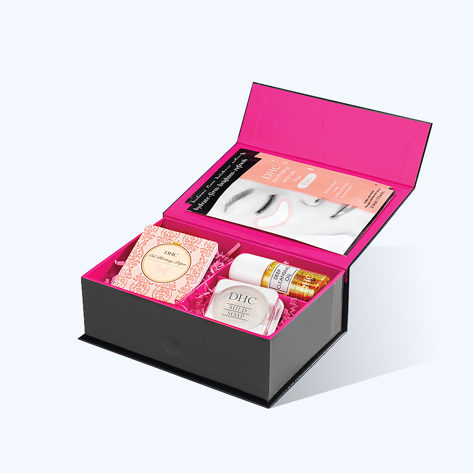 Box