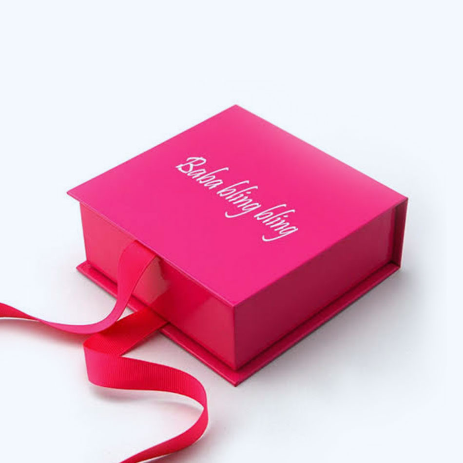 subcategory box