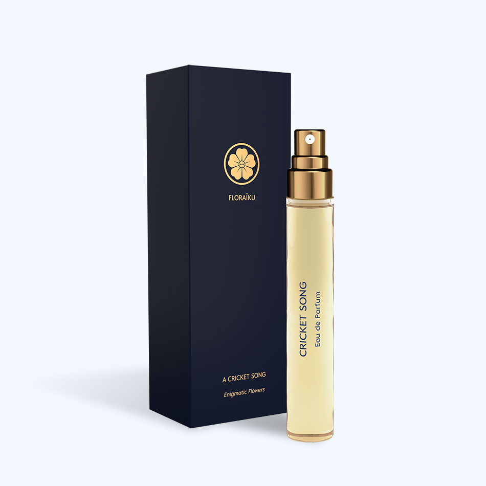 Perfume Boxes custom packaging box