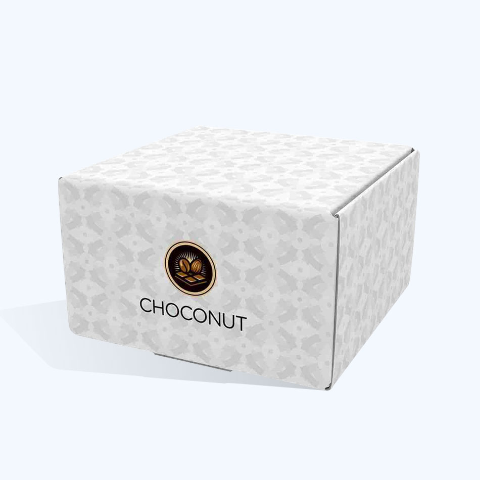 Box