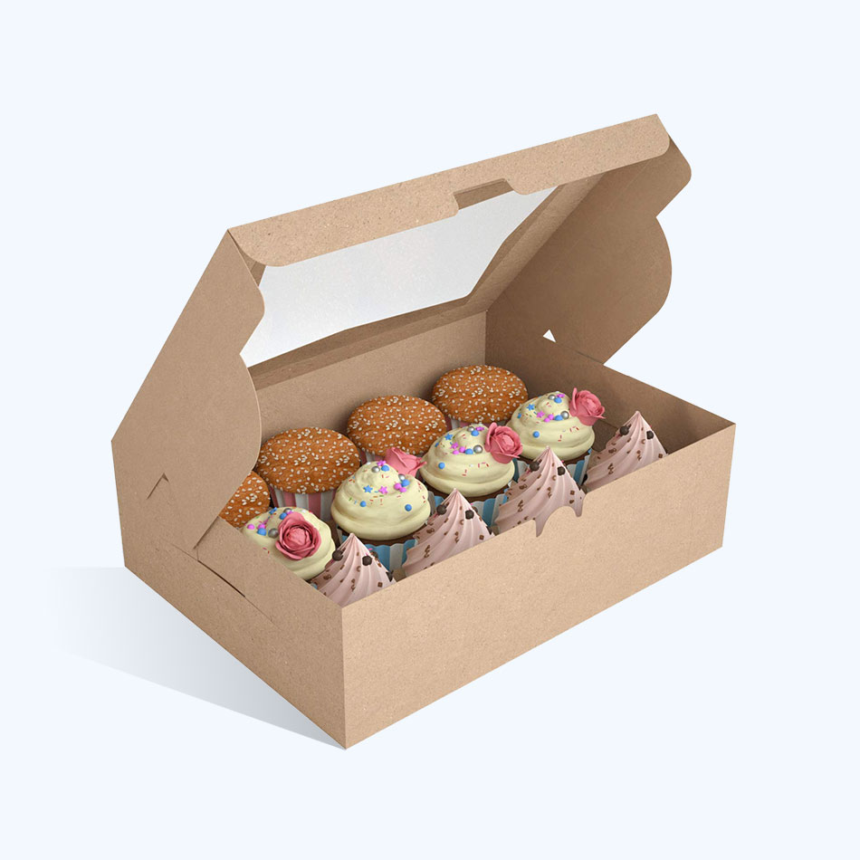 Box