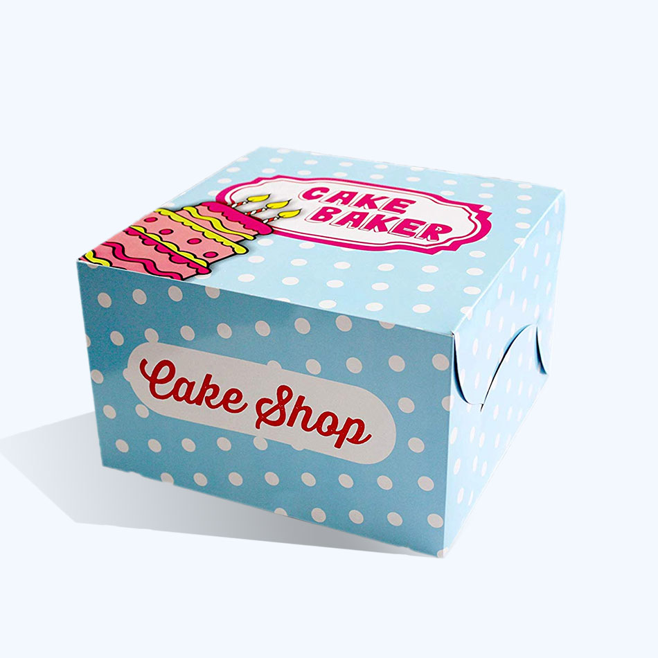 subcategory box