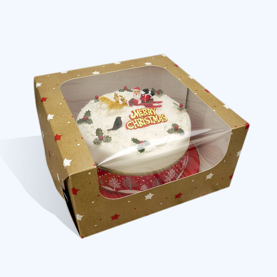 subcategory box