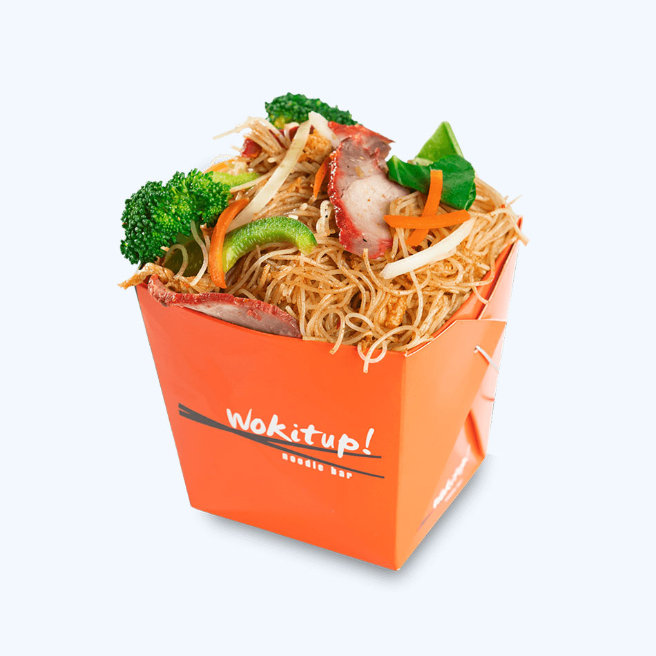 Box