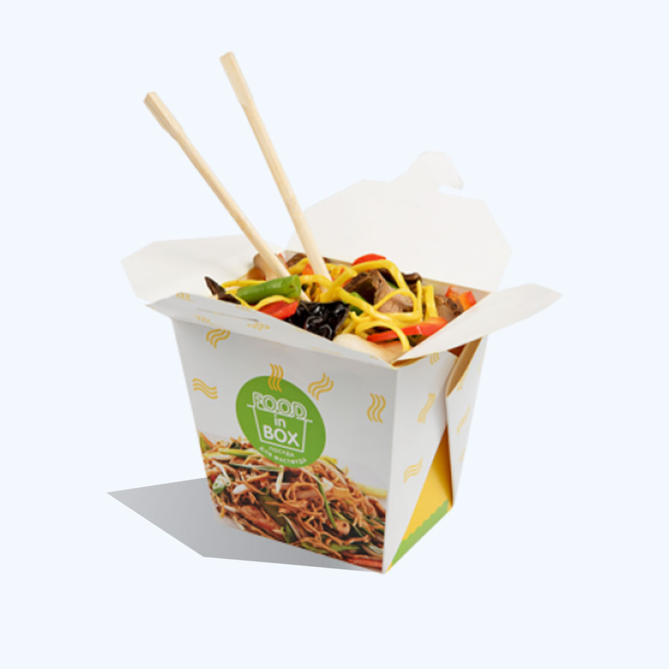 subcategory box