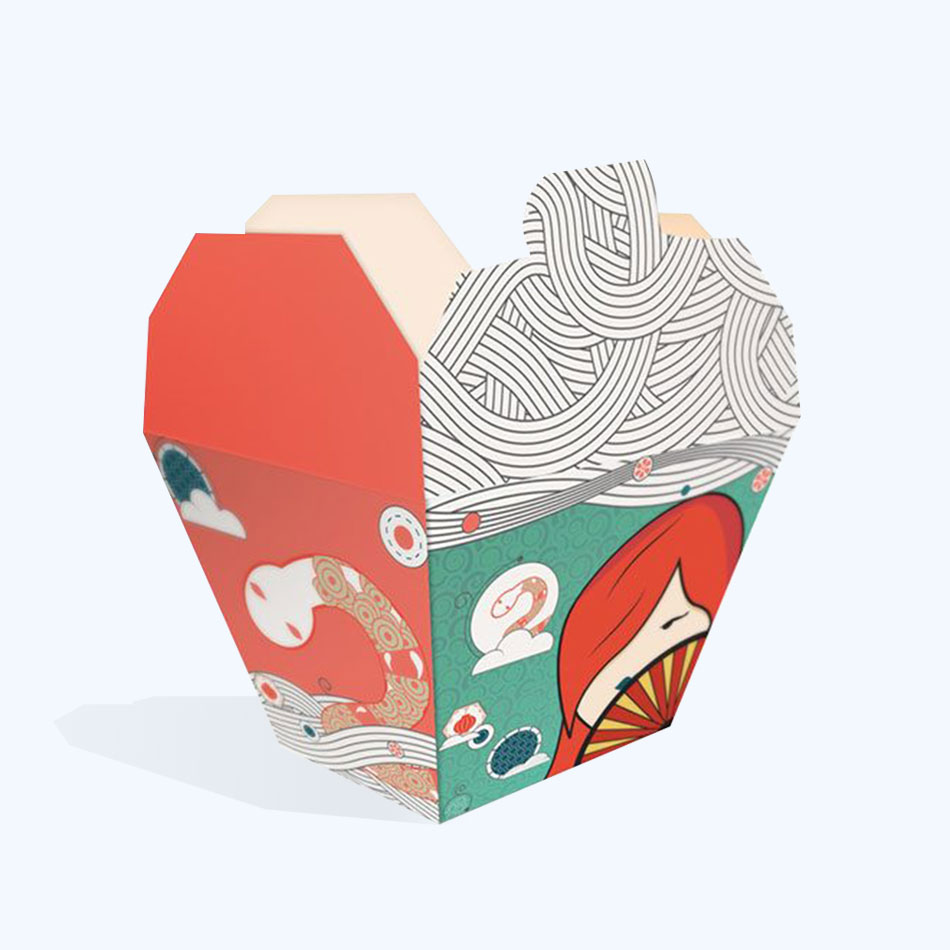 Box