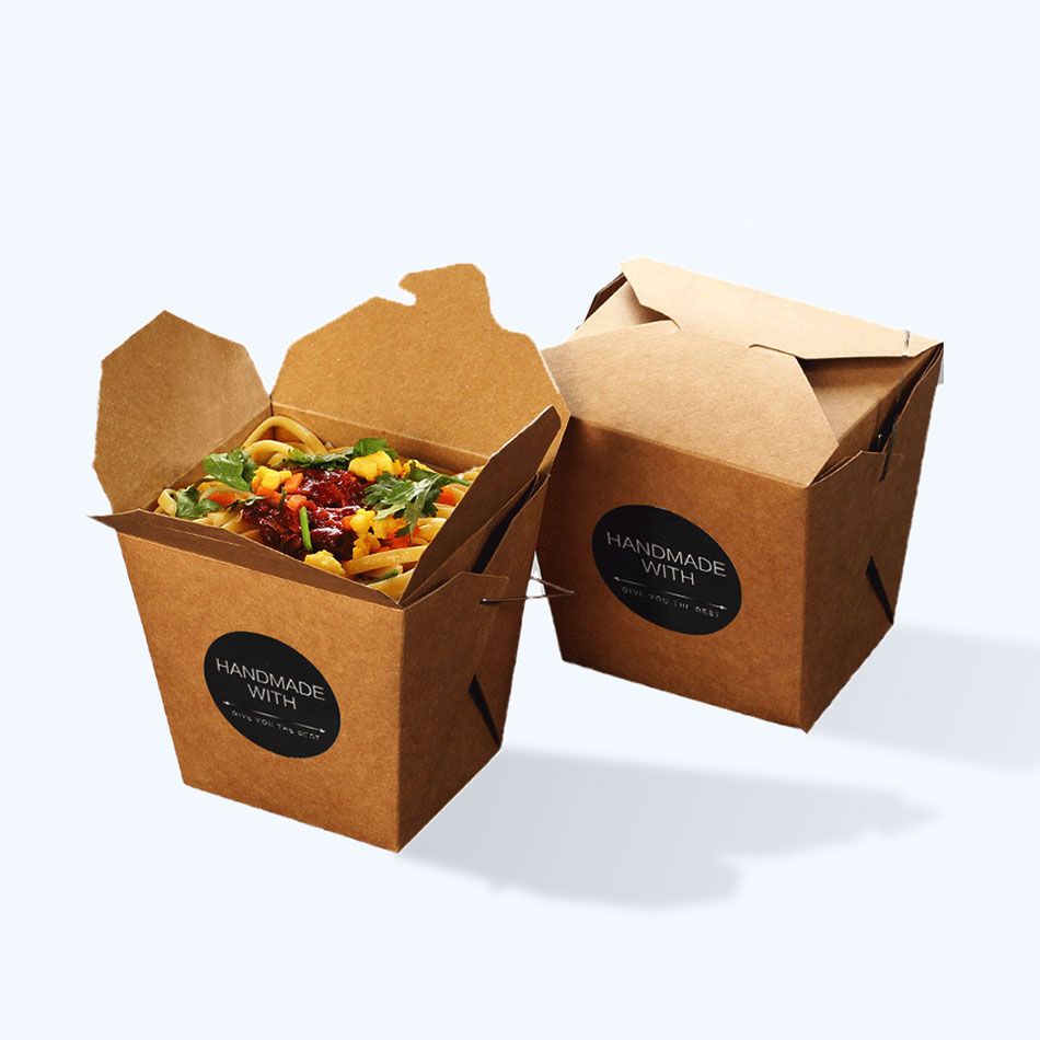 Box