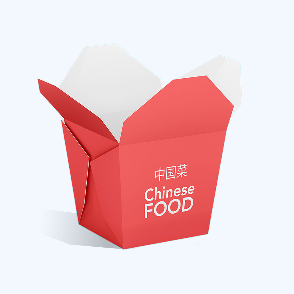 Box