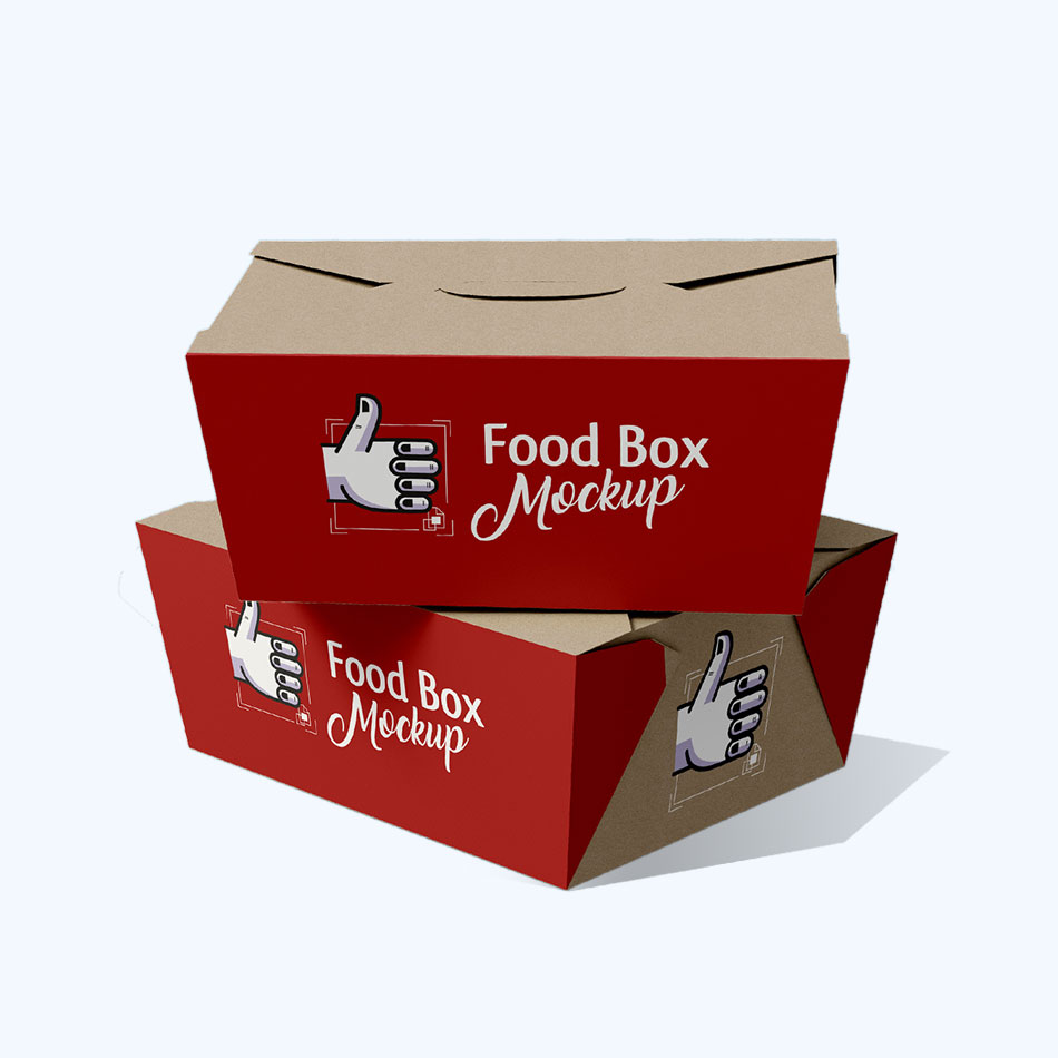 Box
