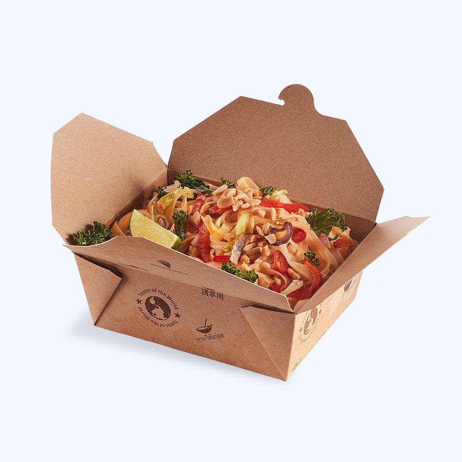 subcategory box