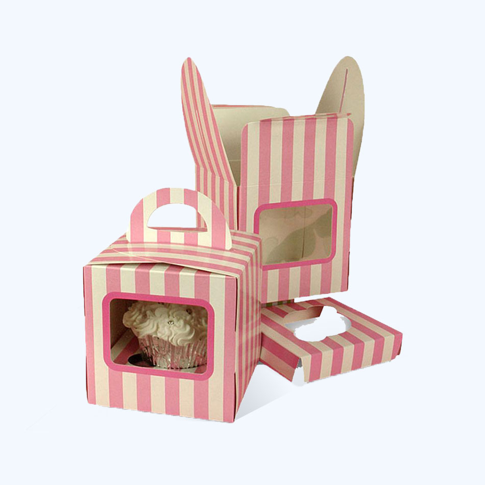 subcategory box