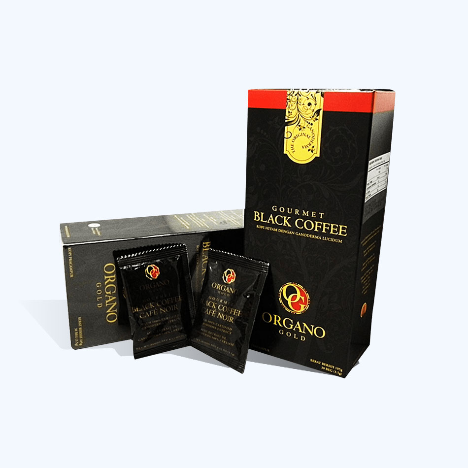 Coffee Boxes custom packaging box