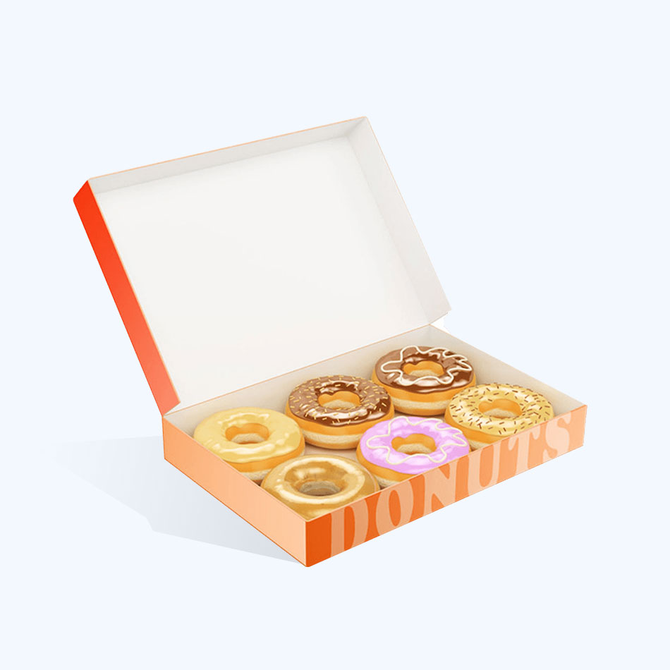 Box