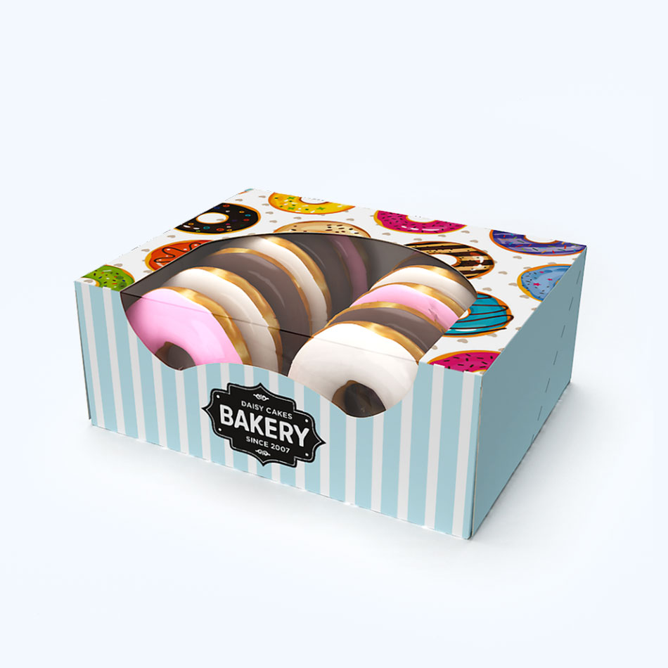 subcategory box