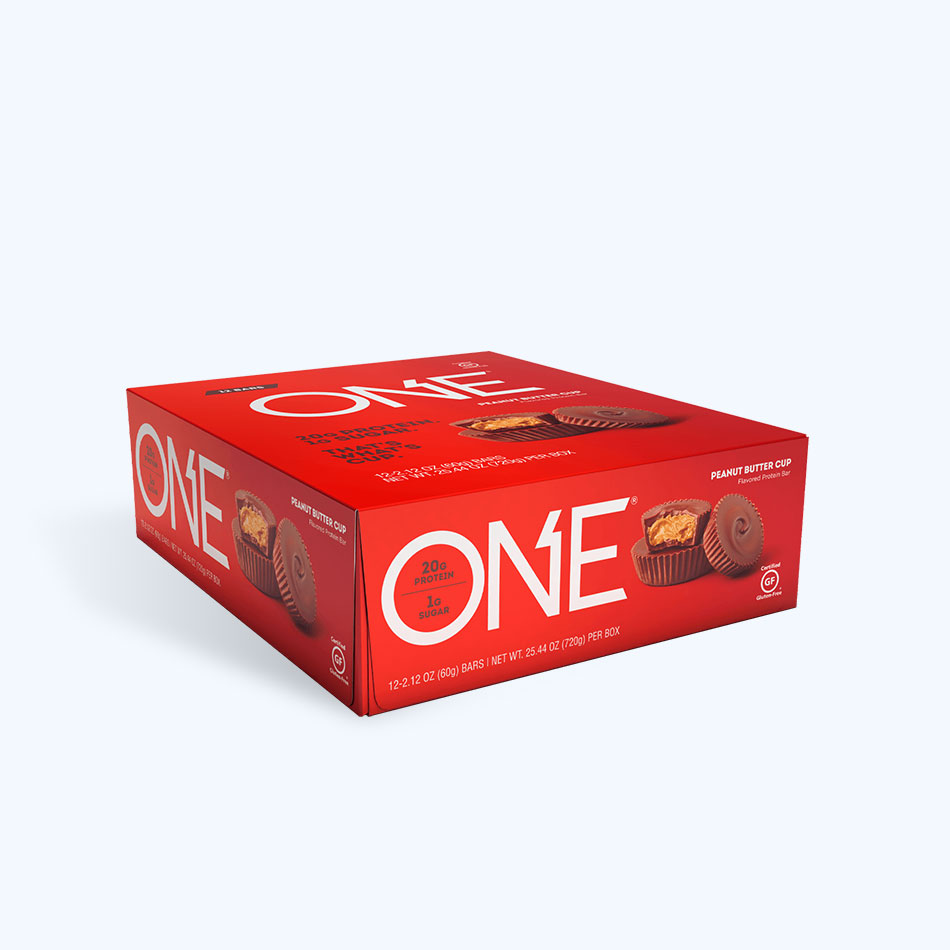 Muffin Boxes custom packaging box