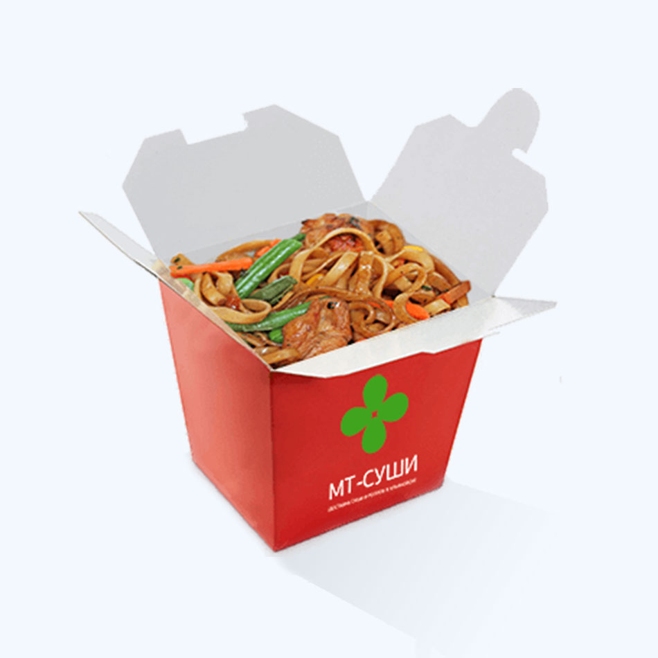 subcategory box