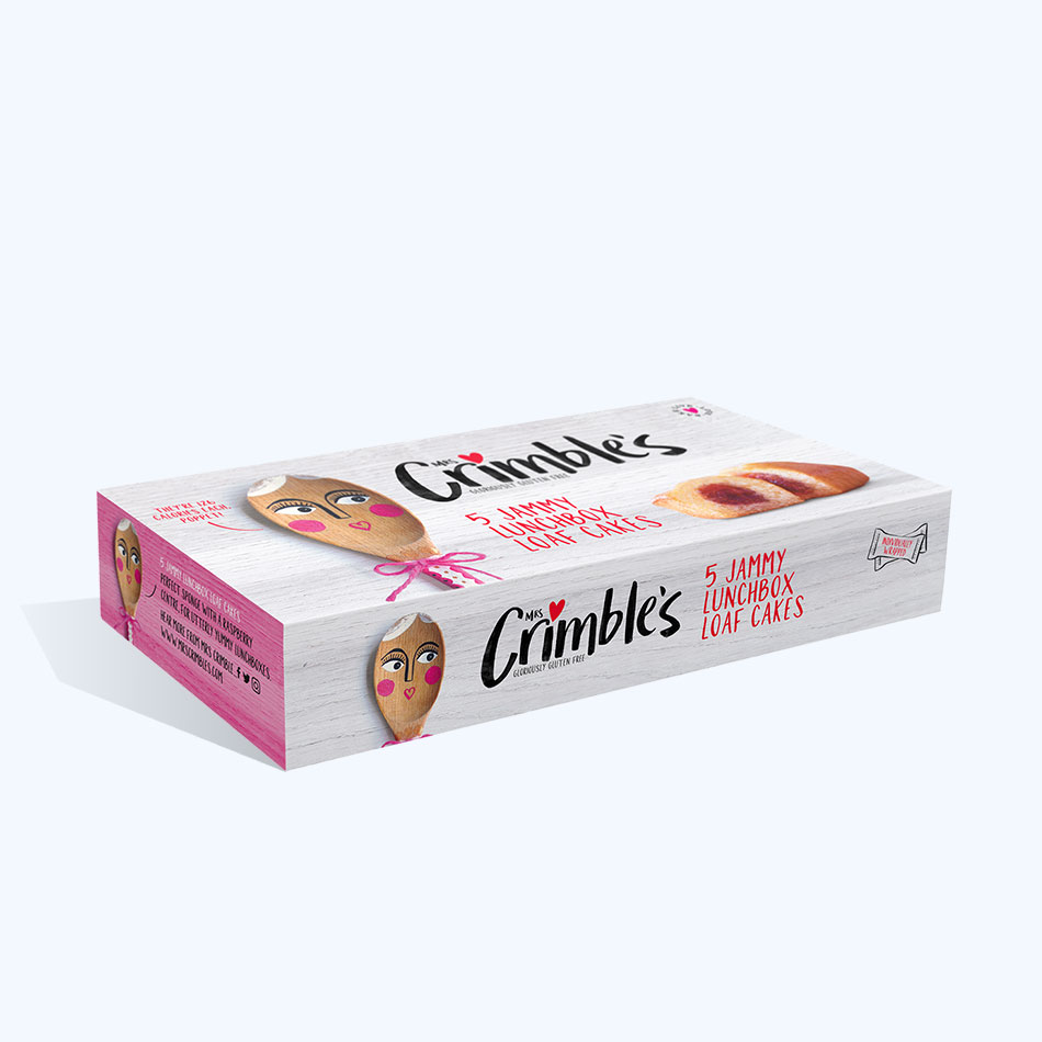 subcategory box