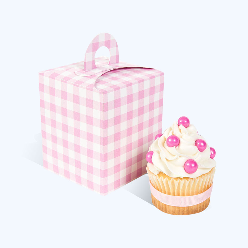 Pie Boxes custom packaging box