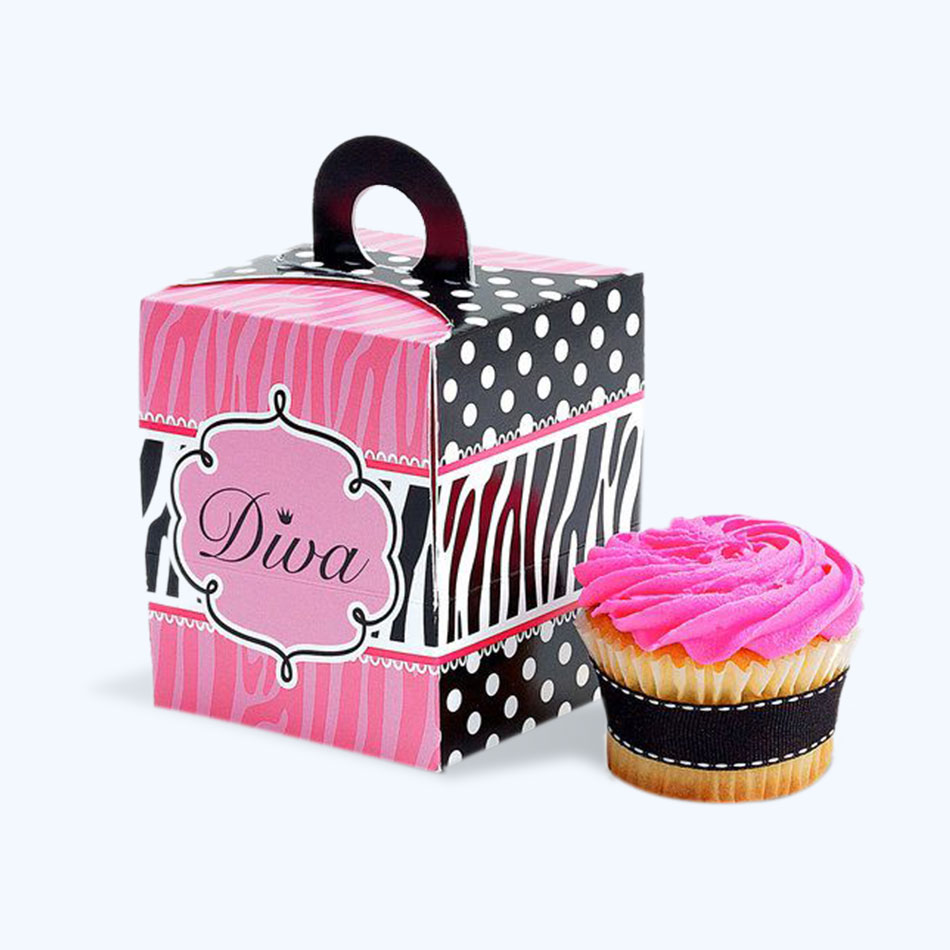 subcategory box