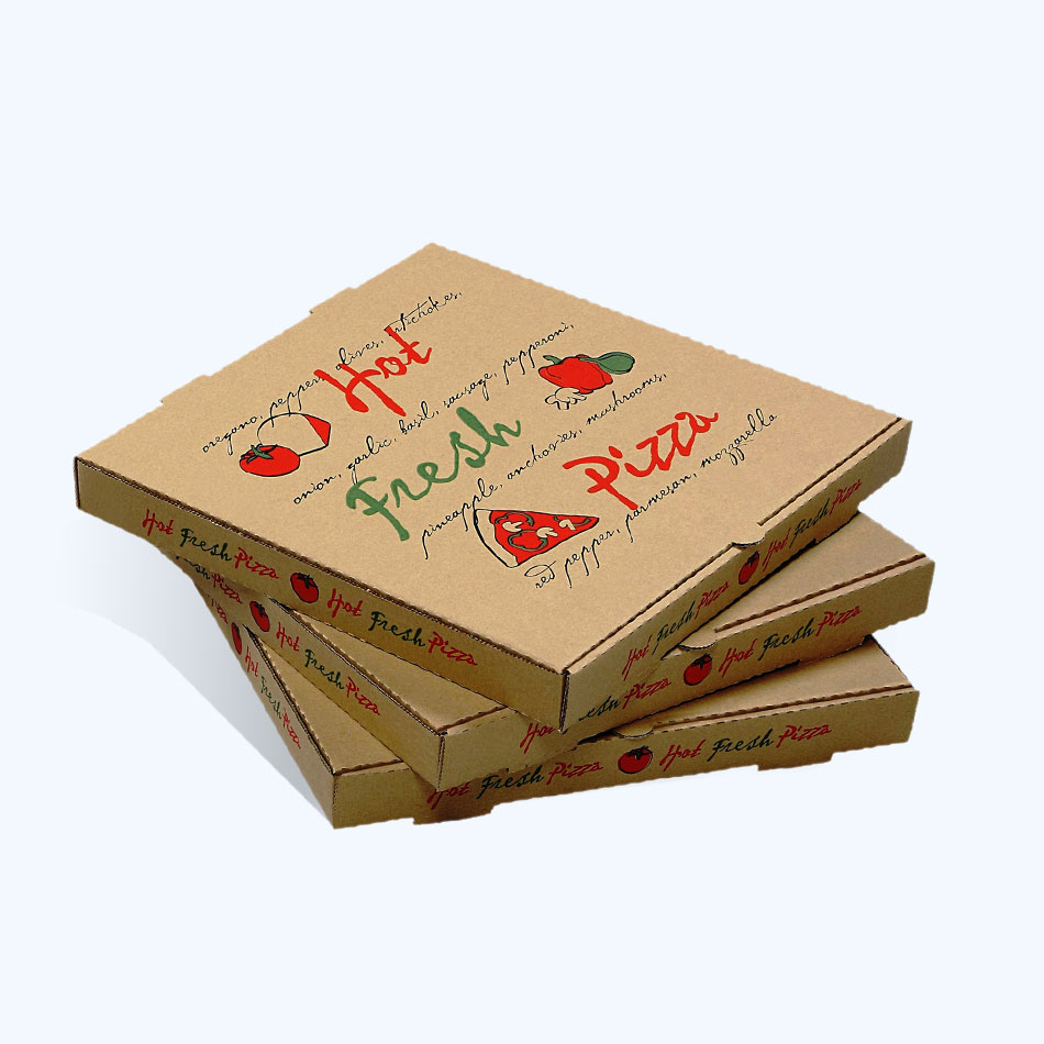 Box