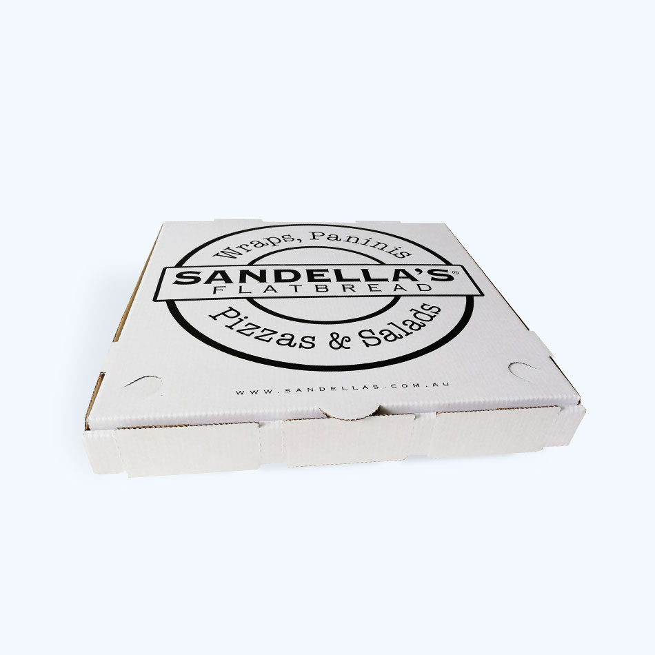 subcategory box