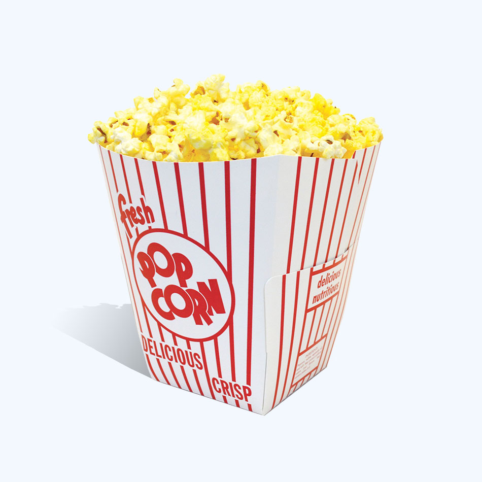 Box