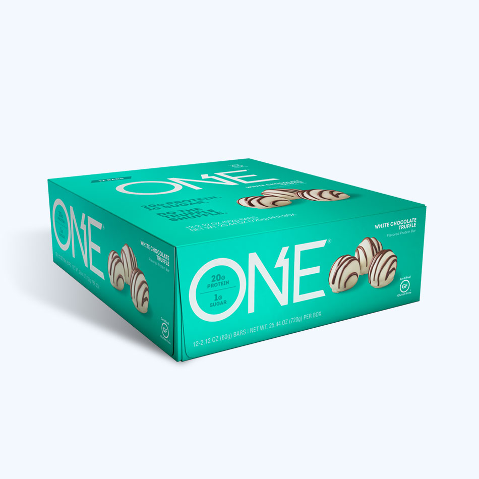 subcategory box