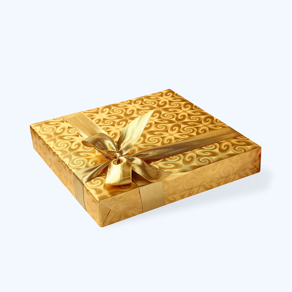Box