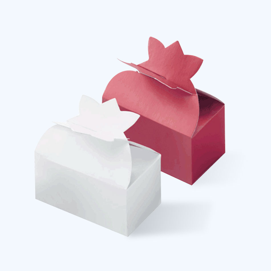 subcategory box