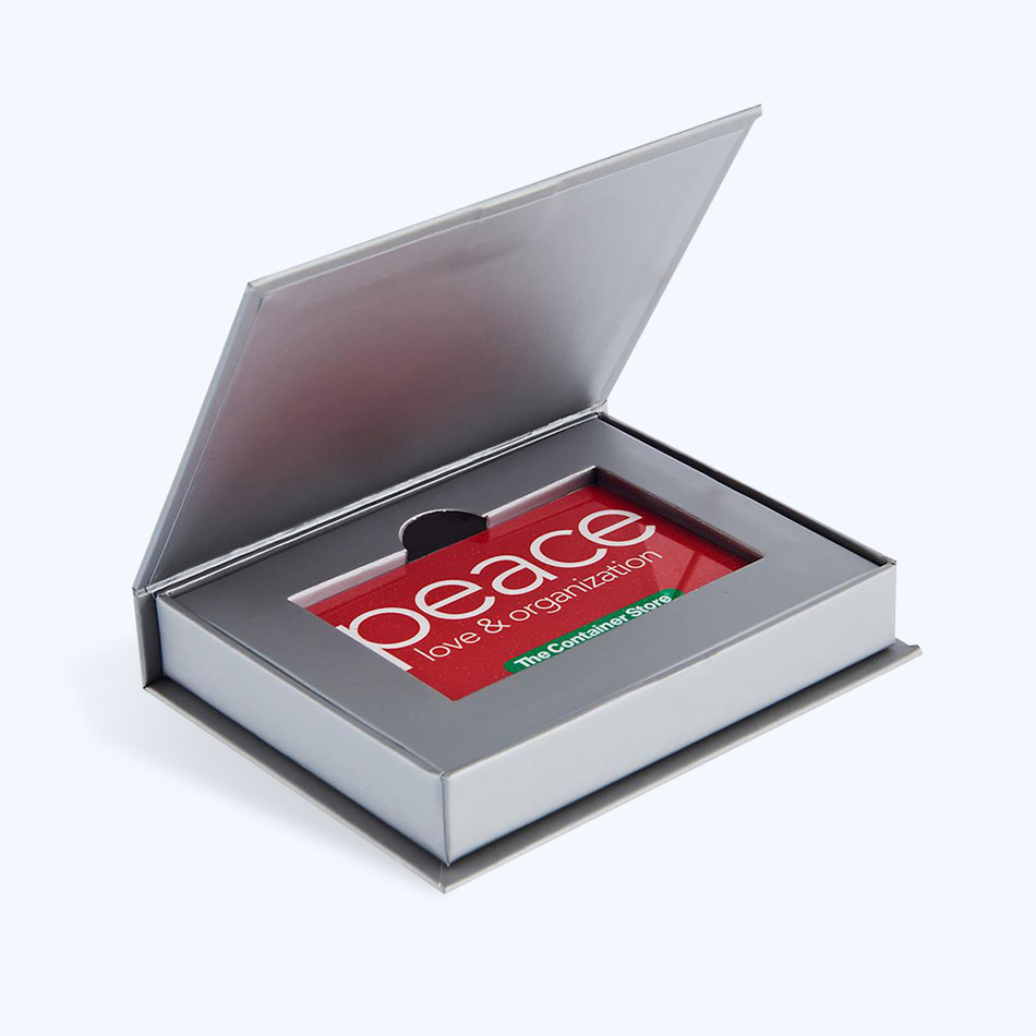 Box