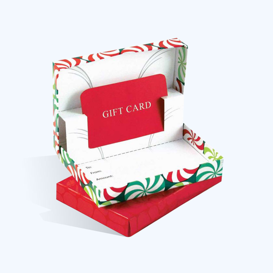 subcategory box