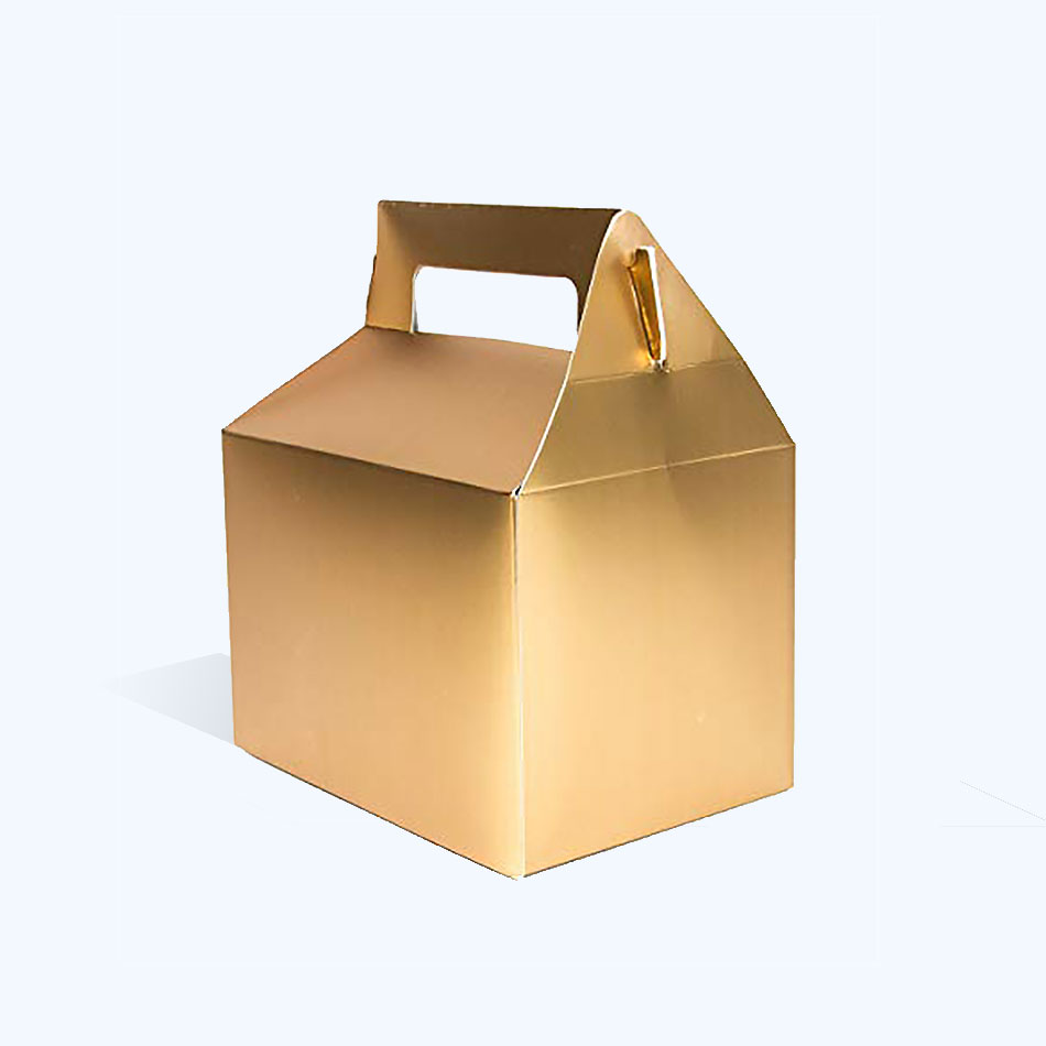 subcategory box
