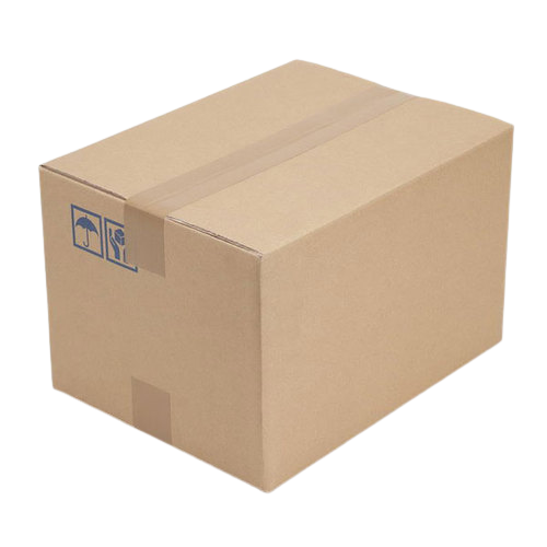 Box