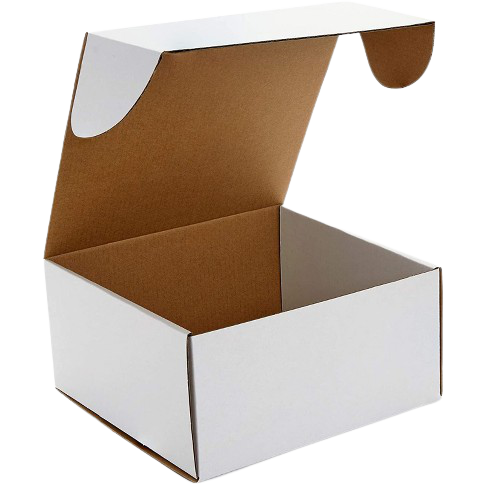 Box