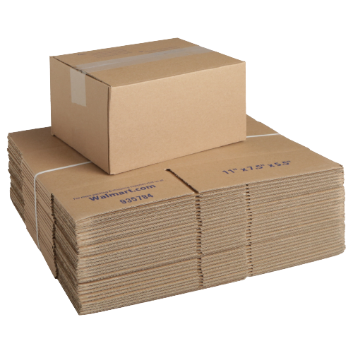 Box