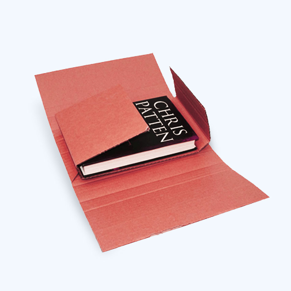 Box
