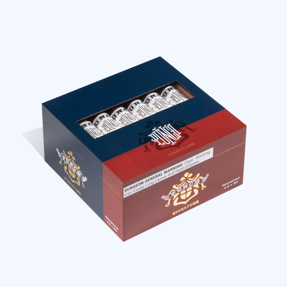 subcategory box