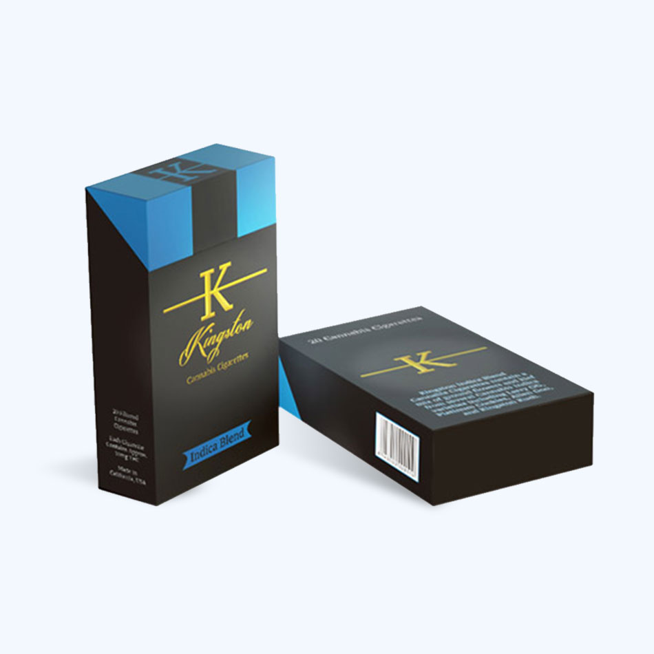 Box