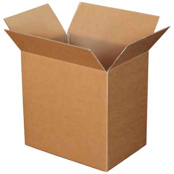 Box