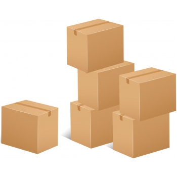 Box