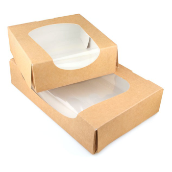 Box