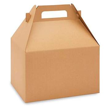 Box