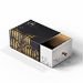subcategory box