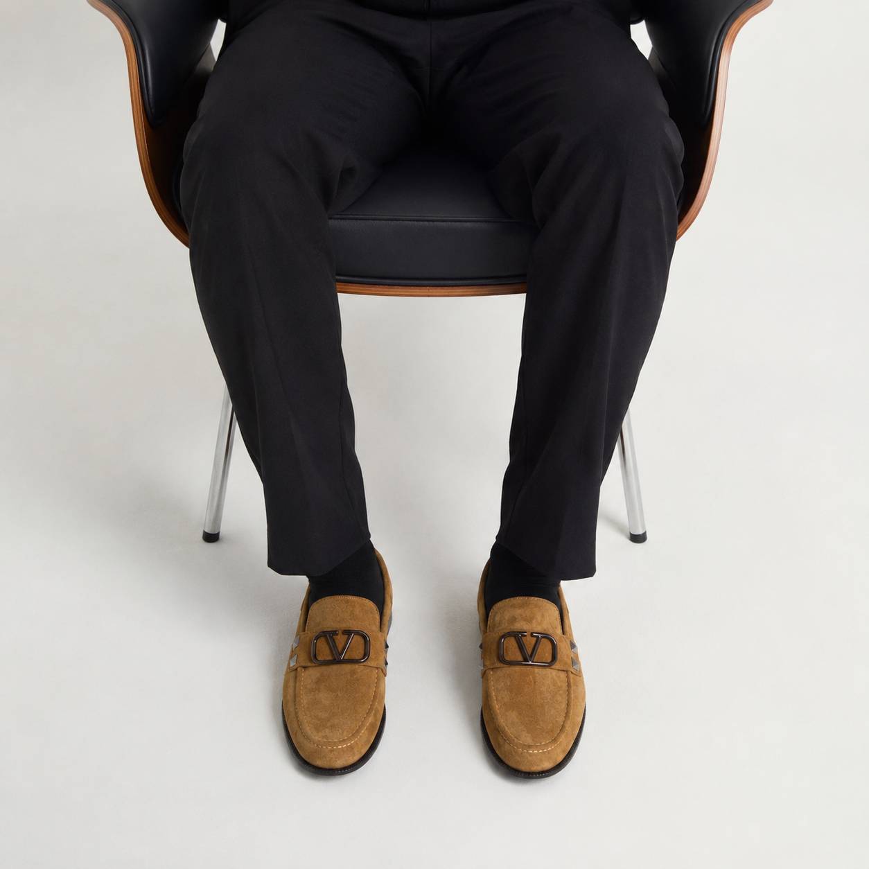 Murray PL Loafers
