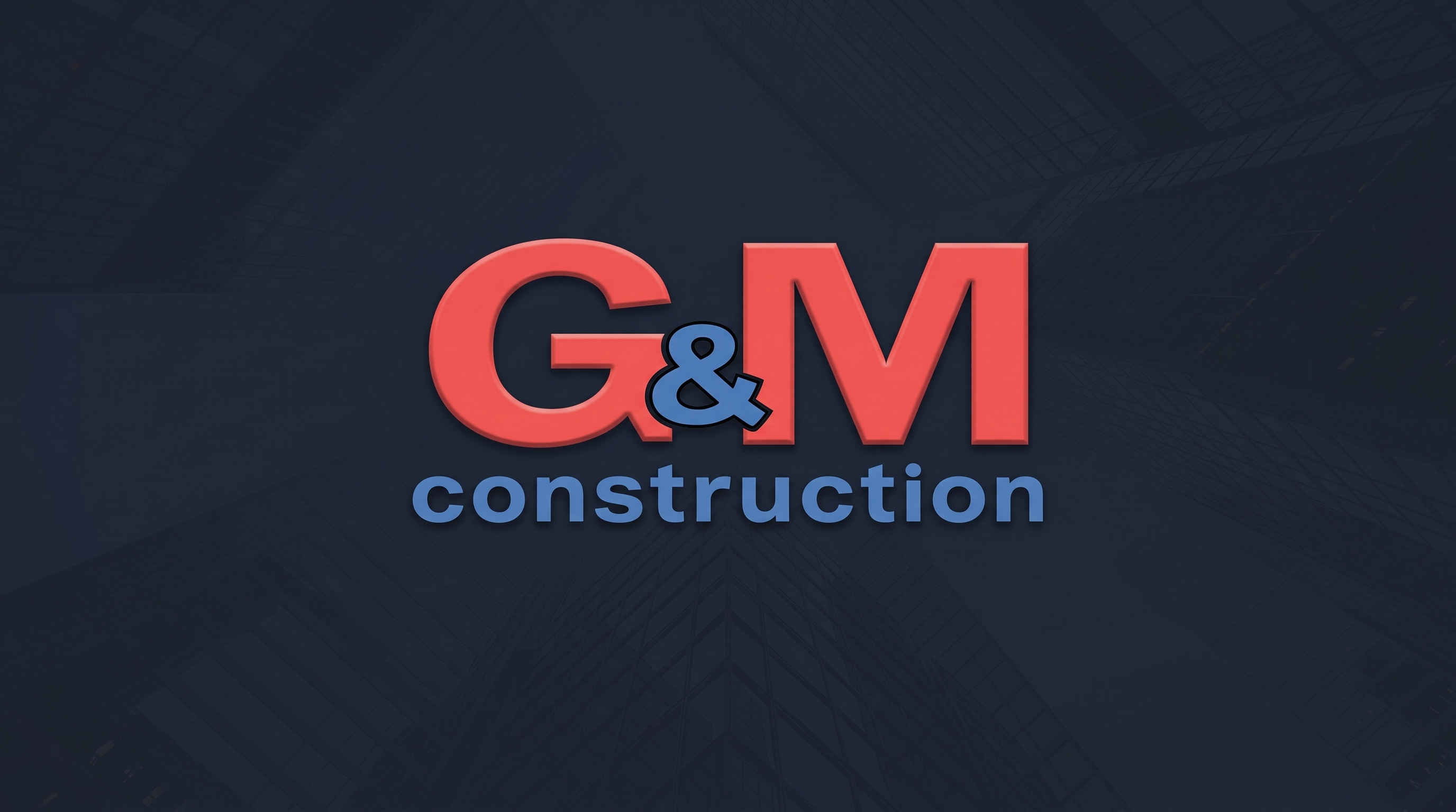 G&M Construction