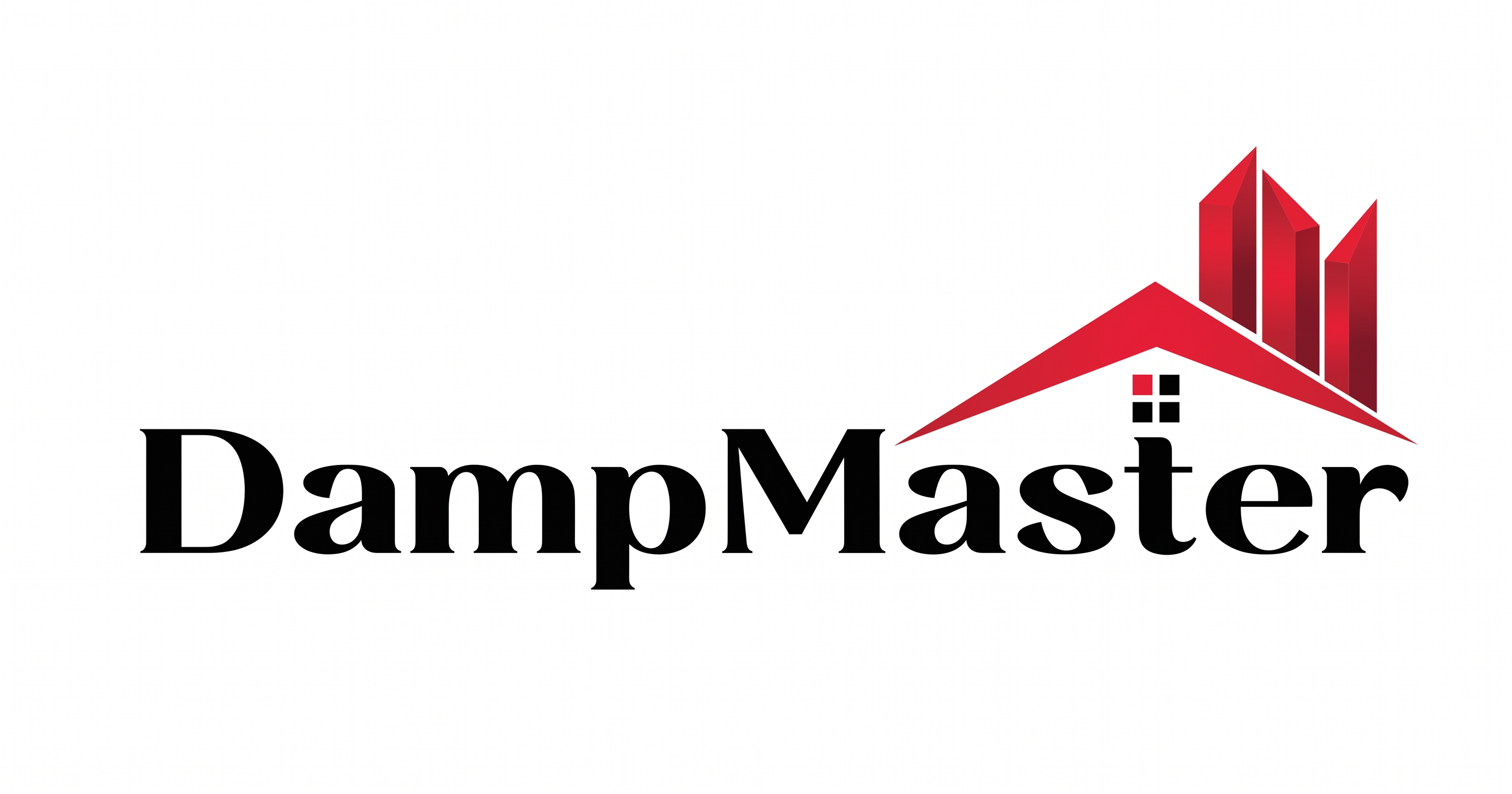 DampMaster